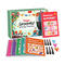 Libros de practica de escritura