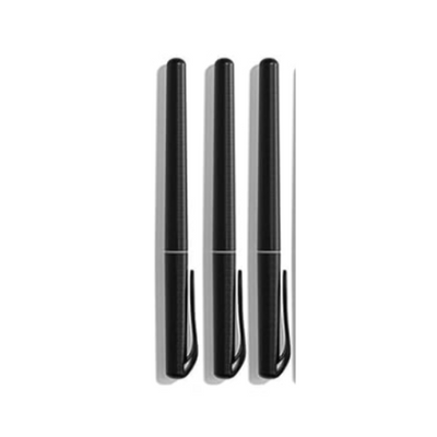 Paquete de recambios adicionales para bolígrafos