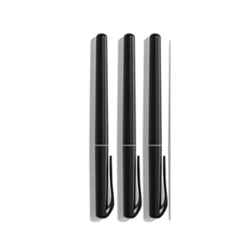 Paquete de recambios adicionales para bolígrafos